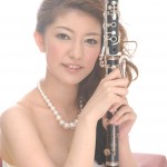 Kanako_Abe_clarinet