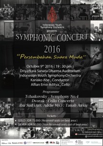 iyso-poster-2016_-webpage